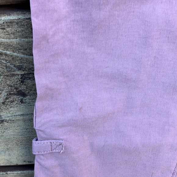 Duluth Trading Company Pants/Capris - Picture 16 of 16